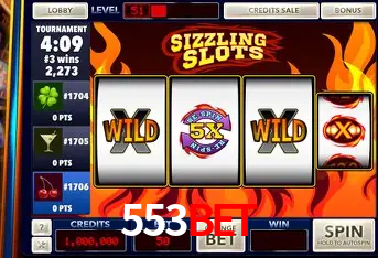 553bet