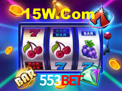 553bet