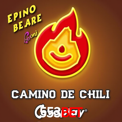 553bet