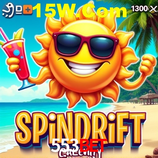 Descubra a Essência do 553bet: Nossa História e Compromissos
