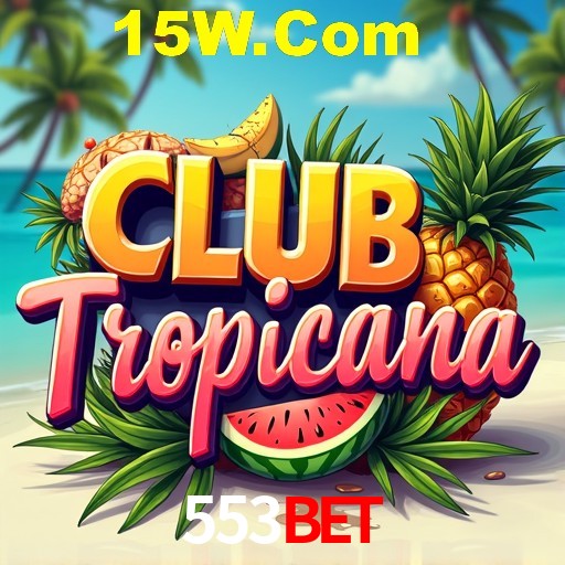 Desvendando o Mundo dos Jogos Virtuais na 553bet